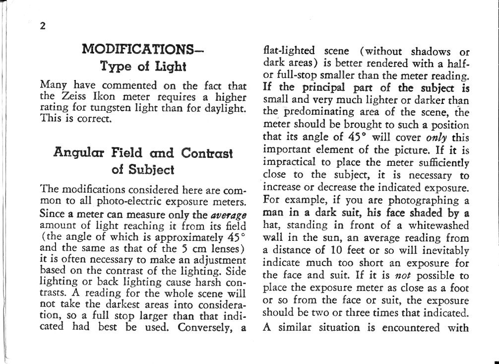 LightMeterP2